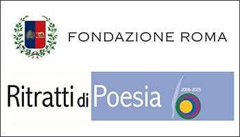 Ritratti di poesia 2025