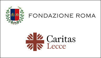 SALUTE E INCLUSIONE: FONDAZIONE ROMA SOSTIENE UN PROGETTO TRIENNALE PROMOSSO DALLA CARITAS DI LECCE