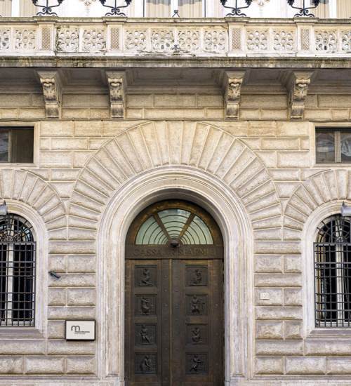 palazzo-cipolla palazzo-cipolla