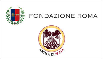 Al via Culture 4 All: la cultura come strumento di inclusione sociale e lavorativa per i ragazzi con disabilità